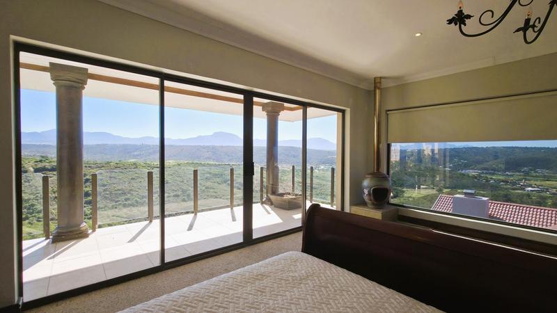 4 Bedroom Property for Sale in Groot Brakrivier Central Western Cape